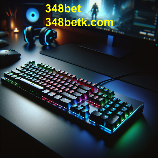 A Importância dos Blogs de Jogos na Comunidade Gamers