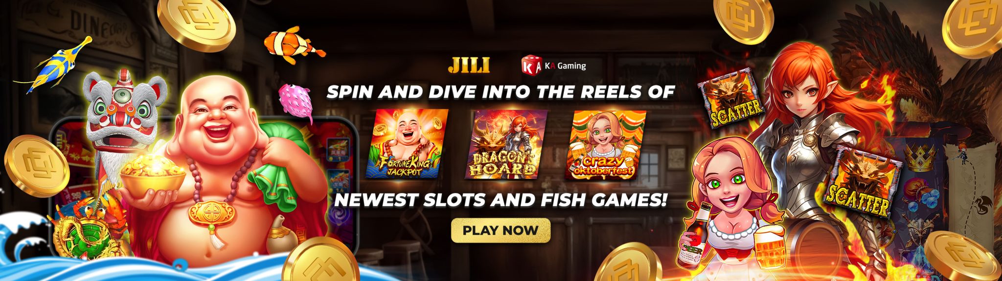 348bet
